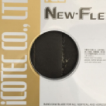 昭觉县NCC喷砂